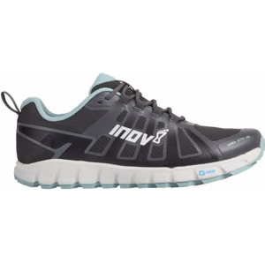 Bežecké topánky INOV-8 TERRA ULTRA 260 (S)