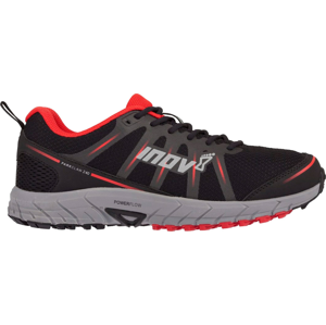 Trailové topánky INOV-8 PARKCLAW 240 (S)