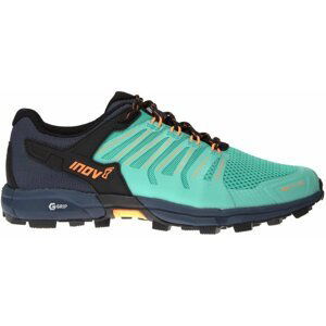 Trailové topánky INOV-8 INOV-8 ROCLITE 275 W