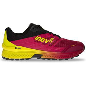 Trailové topánky INOV-8 INOV-8 TRAILROC 280 W