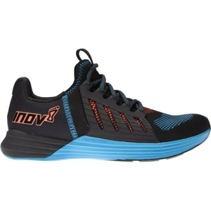 Fitness topánky INOV-8 INOV-8 F-LITE ALPHA G 300 M