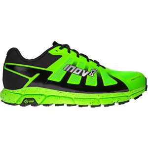 Trailové topánky INOV-8 INOV-8 TERRA ULTRA G 270 W