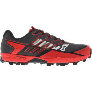 Trailové topánky INOV-8 X-TALON ULTRA 260 M