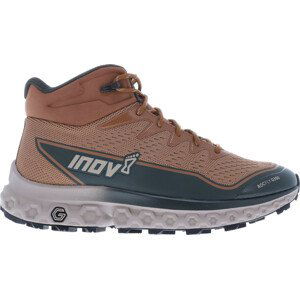 Obuv INOV-8 INOV-8 ROCFLY G 390 M