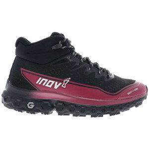 Obuv INOV-8 INOV-8 ROCFLY G 390 W