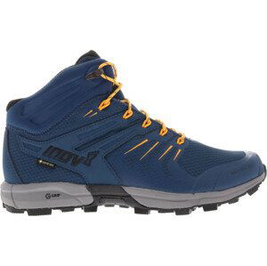 Obuv INOV-8 INOV-8 ROCLITE 345 GTX v2 M