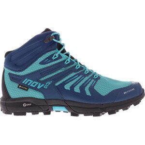 Obuv INOV-8 INOV-8 ROCLITE 345 GTX v2 W