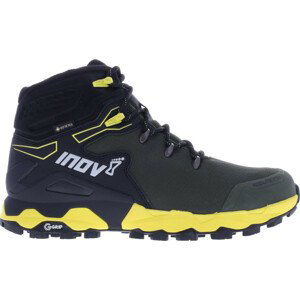 Obuv INOV-8 INOV-8 ROCLITE PRO G 400 GTX v2 M