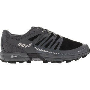 Trailové topánky INOV-8 INOV-8 ROCLITE 275 M v2