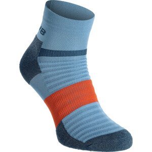 Ponožky INOV-8 INOV-8 ACTIVE MID