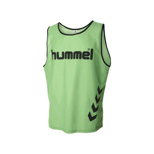 Rozlišovák Hummel Hummel Kennzeichnungshemd Bib Training F6057