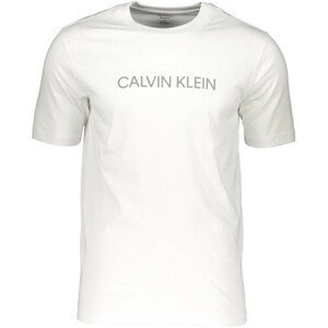 Tričko Calvin Klein Calvin Klein Performance T-Shirt