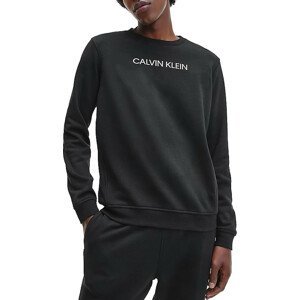 Mikina Calvin Klein Calvin Klein Performance Sweatshirt