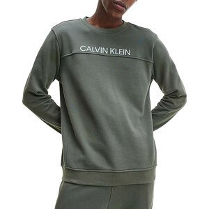 Mikina Calvin Klein Calvin Klein Performance Sweatshirt