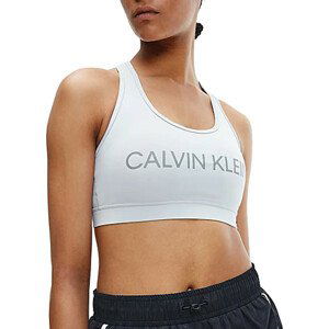 Podprsenka Calvin Klein Calvin Klein Medium Support Sport Bra