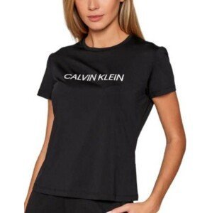 Tričko Calvin Klein Calvin Klein Essentials T-Shirt