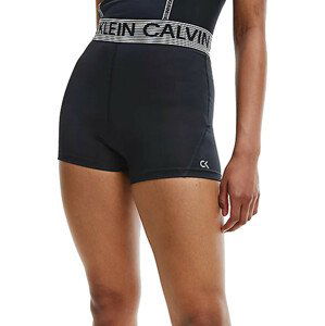 Šortky Calvin Klein Calvin Klein Performance Short