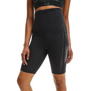 Šortky Calvin Klein Calvin Klein Cyclist Short