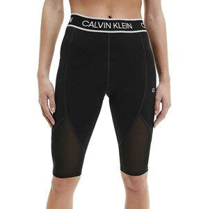 Šortky Calvin Klein Calvin Klein Short