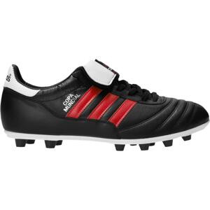 Kopačky adidas COPA MUNDIAL FG