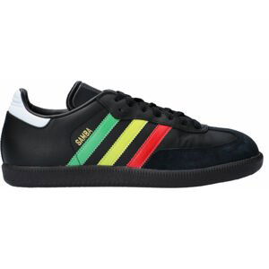 Obuv adidas Originals SAMBA