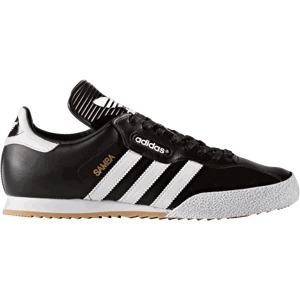 Obuv adidas Originals SAMBA SUPER