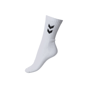 Ponožky Hummel Hummel Socks Basic 3 Pack