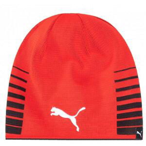 Čiapky Puma LIGA Reversible Beanie