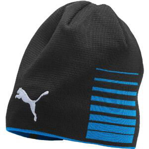 Čiapky Puma LIGA Reversible Beanie