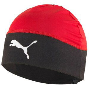 Čiapky Puma teamLIGA Beanie Jr