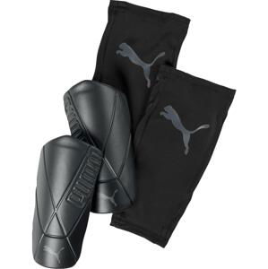 Chrániče Puma ftblNXT Ultimate Flex schin guards