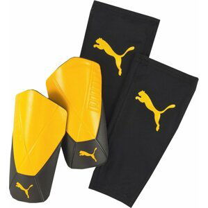 Chrániče Puma ftblNXT Ultimate Flex schin guards