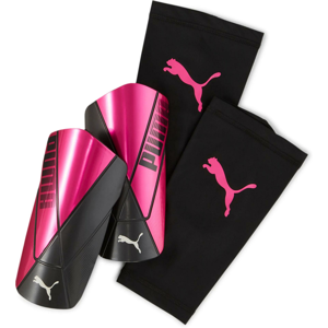 Chrániče Puma ftblNXT TEAM sleeve