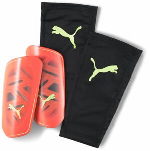 Chrániče Puma ULTRA Flex Sleeve