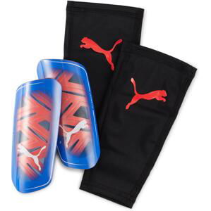 Chrániče Puma ULTRA Flex Sleeve