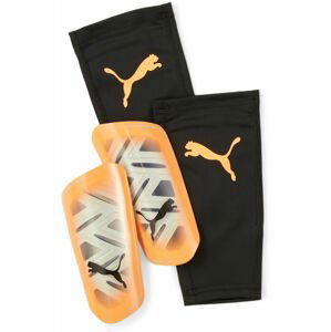 Chrániče Puma ULTRA Flex Sleeve