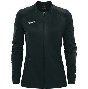 Bunda Nike WOMENS TRACK JACKET 21