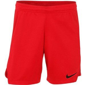 Šortky Nike MENS TEAM COURT SHORT