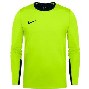 Dres Nike MENS TEAM GOALKEEPER JERSEY LONG SLEEVE