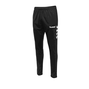 Nohavice Hummel Hummel Core Pant M