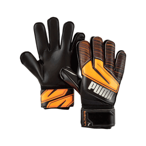 Brankárske rukavice Puma ULTRA Protect 2 RC