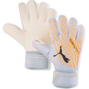 Brankárske rukavice Puma  ULTRA Grip 1 RC