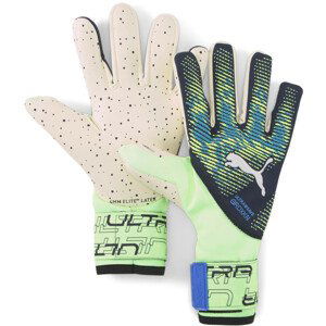 Brankárske rukavice Puma  ULTRA Ultimate 1 NC