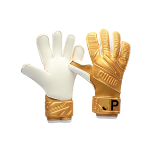 Brankárske rukavice Puma  Future Z 2 Pickford Edition