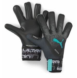 Brankárske rukavice Puma  ULTRA Grip 1 Hybrid