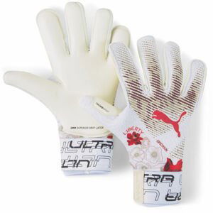 Brankárske rukavice Puma  ULTRA Grip 1 Hybrid Liberty