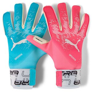 Brankárske rukavice Puma  ULTRA Grip 1 Hybrid