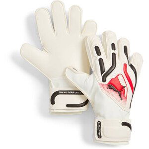 Brankárske rukavice Puma  ULTRA Match Protect Youth Goalkeeper Gloves