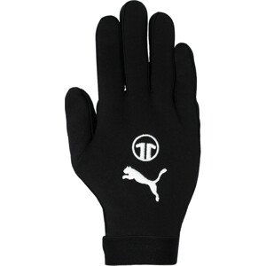 Rukavice Puma  X 11teamsports Gloves