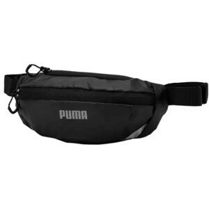 ľadvinka Puma  PR Classic Waist Bag